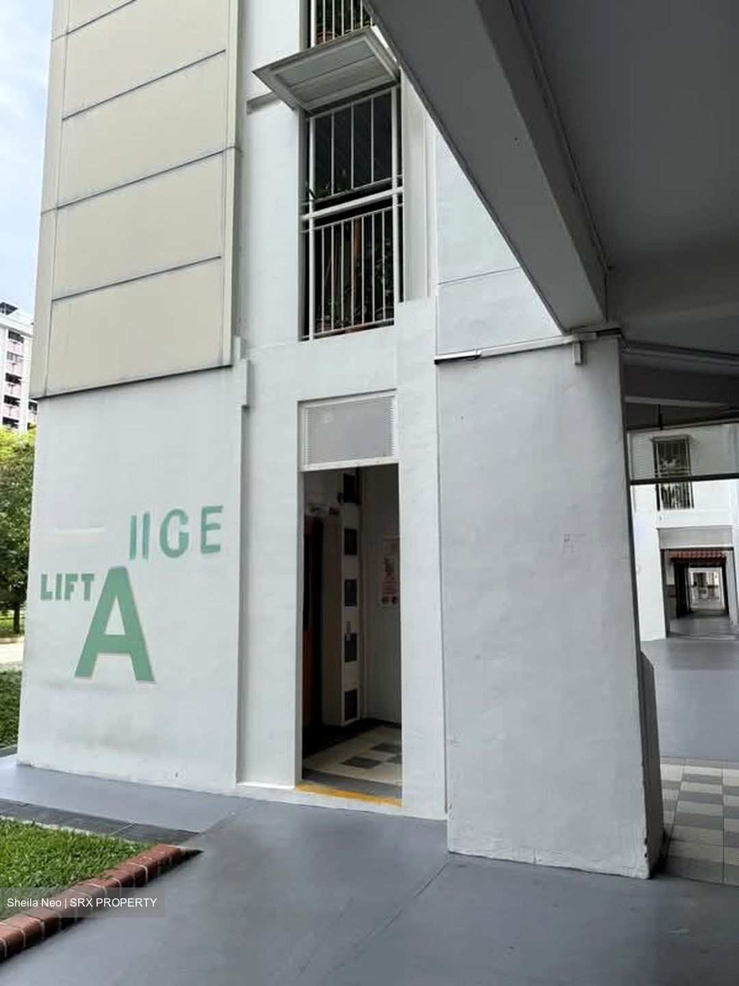 Blk 490 Jurong West Avenue 1 (Jurong West), HDB 4 Rooms #585628441